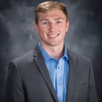 Colton Wright's profile photo