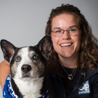 National Pest Management Association Employee Allison Allen's profile photo