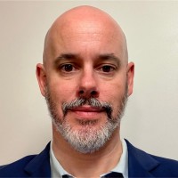 Chris Killian Email & Phone Number