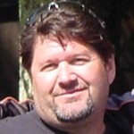 Mark Roy Email