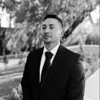 Alan Marquez Email & Phone Number