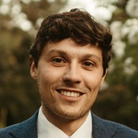 Connor Murray Email & Phone Number