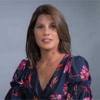 Lisa Email & Phone Number