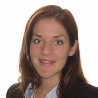 Manuela Pflumm Email
