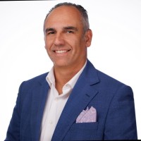John Lopes Email & Phone Number