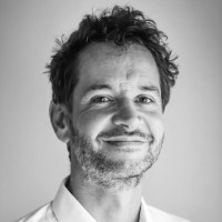 Imperial Brady Employee Nicolas Baltzer's profile photo