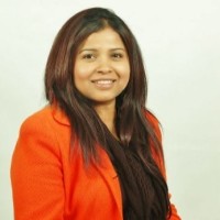 Dona Karunaratne Email