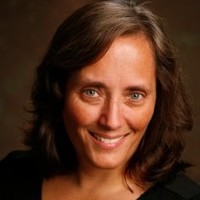 e3 ConsultantsGROUP Employee Diane Wink's profile photo