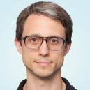 Walgreens Employee Sebastian Peterson's profile photo