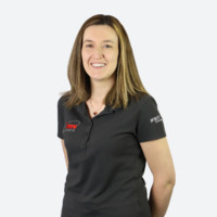 IMV imaging Employee Barbara O'Hara's profile photo