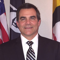Maryland Department of Commerce Employee John Papavasiliou's profile photo