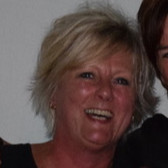 Kari-Anne Holmen Email