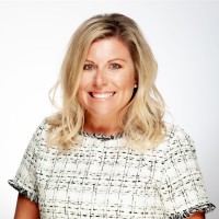 Ashley Goff Email & Phone Number