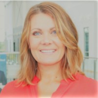 Nikola McNicol-Kenney Email & Phone Number