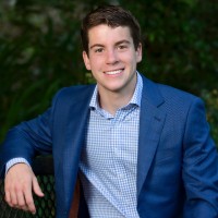 Pepine Realty Employee Robert Hosay's profile photo
