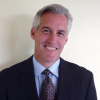 Private company Employee David Reuter's profile photo