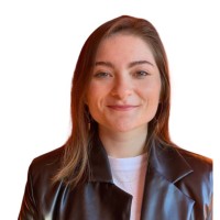 Harlingen Medical Center Employee Carolina Rodriguez's profile photo