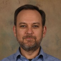 Ross McDevitt Email & Phone Number