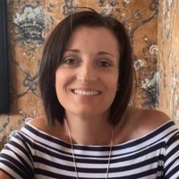 Progression Solicitors Employee Michele Ashton's profile photo