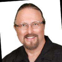 Mike Stotts