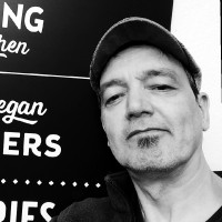 Theben AG Employee Andreas Müller-Reiser's profile photo