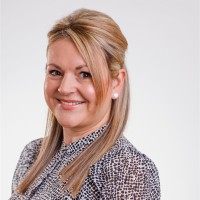Hayley Baynham Email