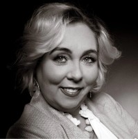 ICONIQ Homes Employee Cassandra McMullian's profile photo