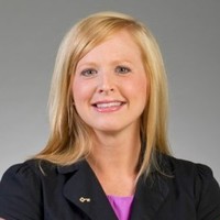 M&T Bank Employee Alison Gordon's profile photo
