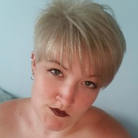 DirectPay Payroll Services Employee Tara Gamble's profile photo