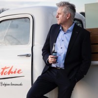 Ritchie Employee Jan Verlinden's profile photo