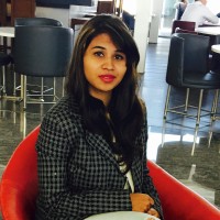 Manisha Manisha Email