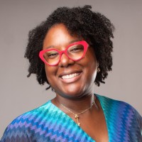 Children's Nebraska Employee Laura Duncan's profile photo