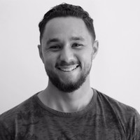 Ambry Genetics Employee Taylor Tobin's profile photo