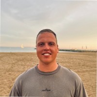 Dylan Bos Email