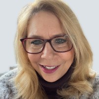 Lexell Blue, LLC Employee Lauren Dunn's profile photo