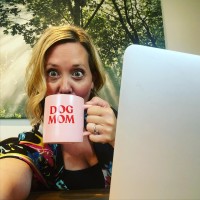 Dirty Hands Employee Allison Casper's profile photo