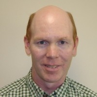 Tim Welter Email & Phone Number