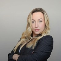 Candra Valley Email & Phone Number