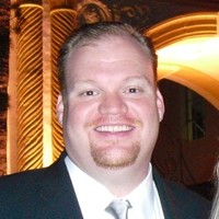 The Surgical Clinic Employee Ryan Williamson's profile photo