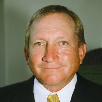 ACCENT Ventures Employee Tom Hansen's profile photo