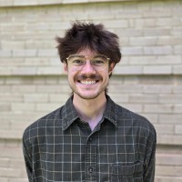 Bifrost Electronics Employee Timothy Strawn's profile photo