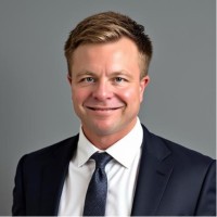 Marcus Williamson