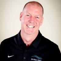 Steve Hopkins
