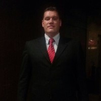 Raphael Silva Email