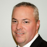 HOME SWEET HOME REALTY Employee Troy Purvis's profile photo