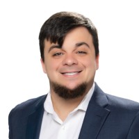 Quentin Babb Email & Phone Number