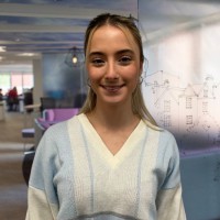 Panoramic Associates Employee Tori Oldershaw's profile photo