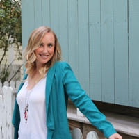 Kathryn Lyons Email & Phone Number