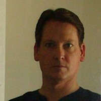 GRUBBS Family of Dealerships Employee Pete Kulas's profile photo