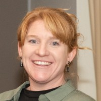 Bec Hemming Email